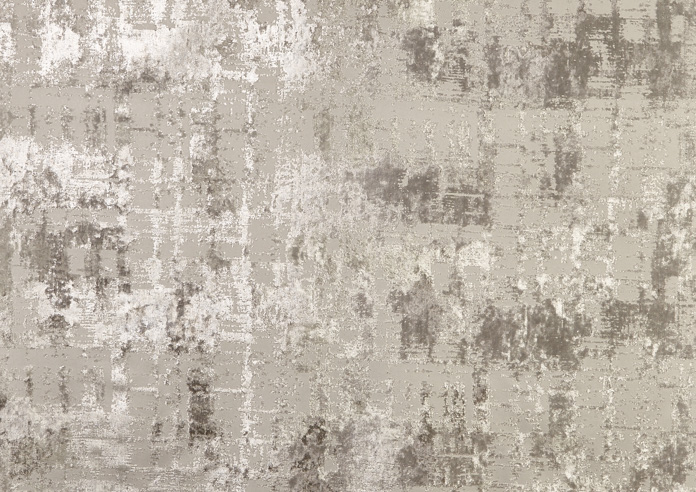 Aphrodite, Sterling - Fabric Only - Image 3